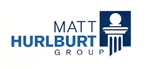  Logo For Matt Hurlburt Group  Real Estate
